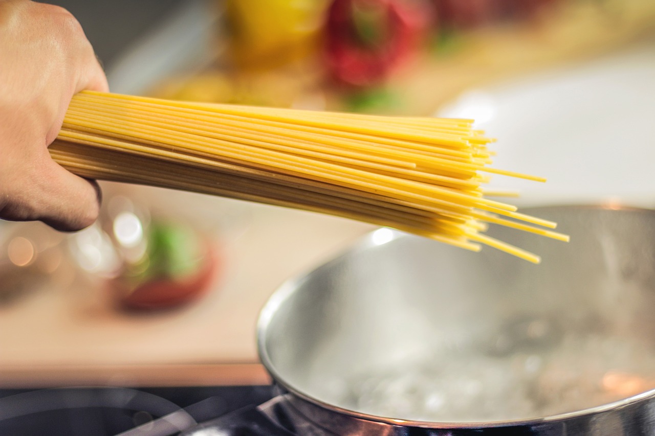 10 Essential Tips for Cooking with Olive Oil